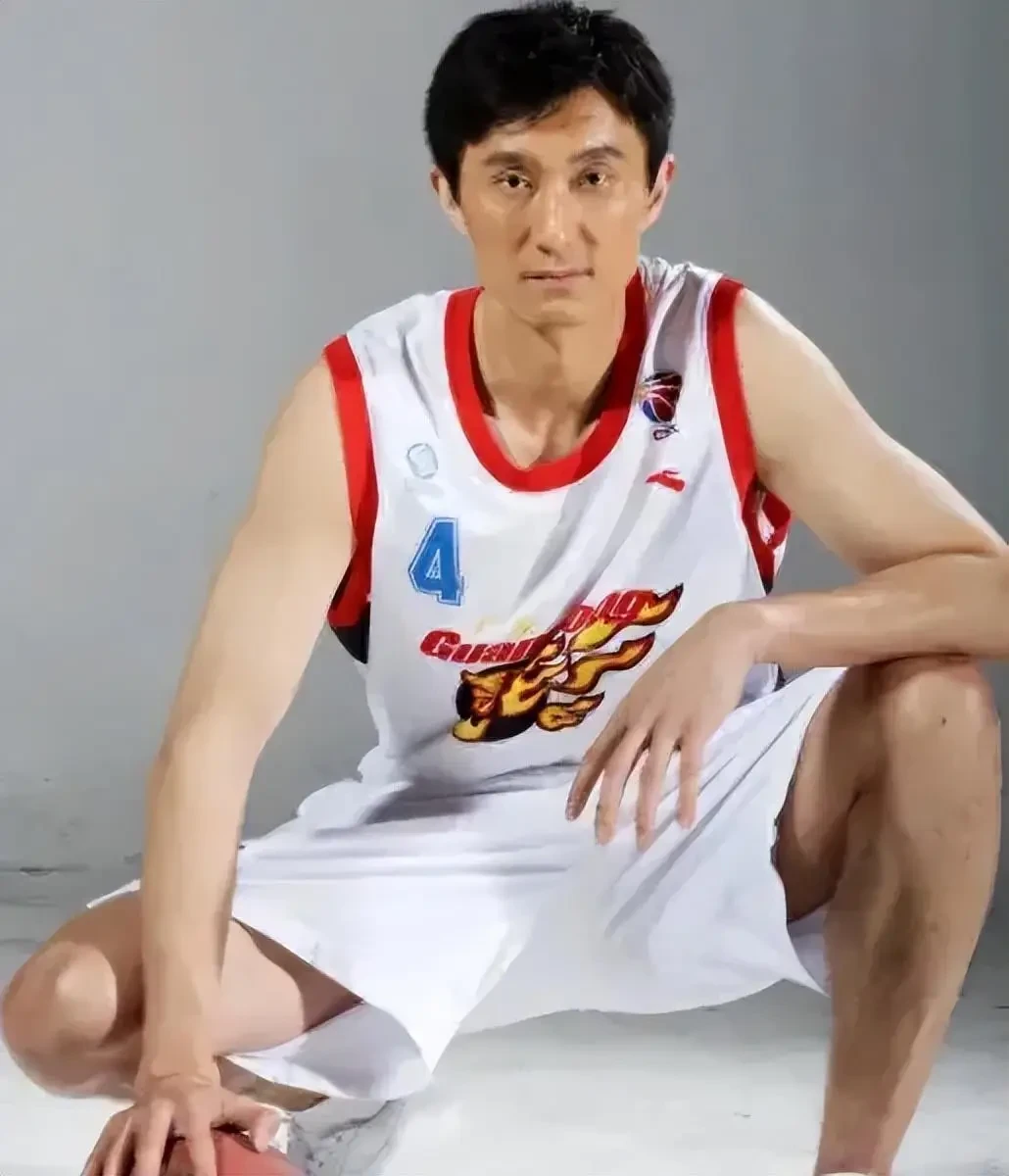 篮球训练英语怎么说呢怎么写单词_0