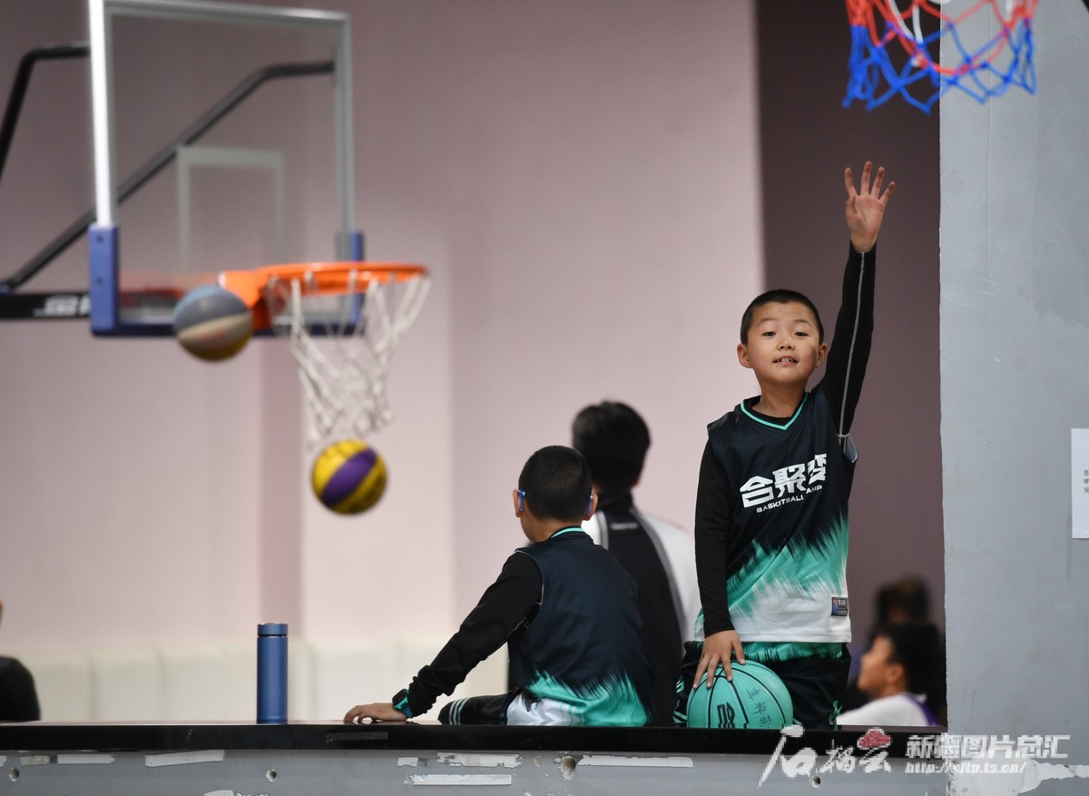 为什么篮球训练中需要多样化的策略_0